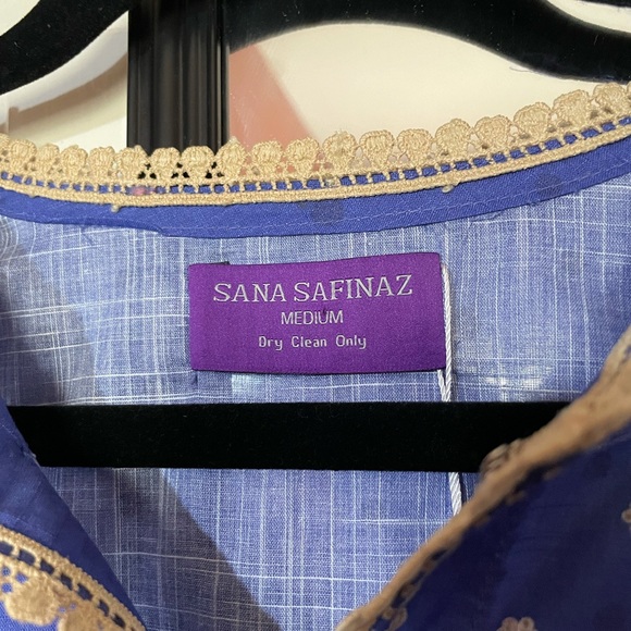 SOLD - Picture 7 of 7